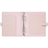 Obrázek Diář Filofax Saffiano - A5 / blush