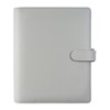Obrázek Diář Filofax Safiano - A5 / granite