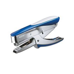 Obrázek Sešívací kleště Leitz 5545 - kapacita sešití 15 listů