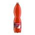 Obrázek Magnesia Red - červený pomeranč / 1,5 l