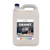 Obrázek Lavon Granit - 5 l