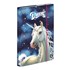 Obrázek Box na sešity A4 - Unicorn