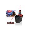 Obrázek Mop Vileda Ultramax - úklidový set