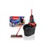 Obrázek Mop Vileda Ultramax - úklidový set