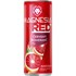Obrázek Magnesia Red - červený pomeranč / 0,33 l