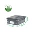Obrázek Organizační box Leitz Click&Store - velikost S / černá