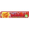 Obrázek Žvýkačky ChupaChups babol strawberry
