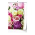 Obrázek Kalendář nástěnný - Květiny / BNG7