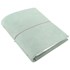 Obrázek Diář Filofax Domino Soft - A5 / seagrass pastelová zelená