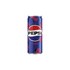 Obrázek Pepsi Twist Raspberry / 0,33 l