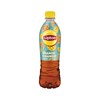 Obrázek Lipton ledový čaj - pomeranč a mango / 0,5 l