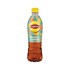 Obrázek Lipton ledový čaj - pomeranč a mango / 0,5 l