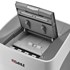 Obrázek Skartovací stroj Dahle ShredMATIC® 300 P5