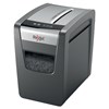 Obrázek Skartovací stroj Rexel Momentum X410 SLIM