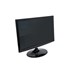 Obrázek Kensington magnetický privátní filtr pro monitor 21,5\" (16:9)