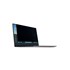 Obrázek Kensington magnetický privátní filtr pro notebook 12,5