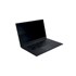 Obrázek Kensington magnetický privátní filtr pro notebook 12,5