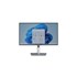 Obrázek Kensington privátní filtr pro monitor 23,8\" (16:9), 2směrný, odnímatelný