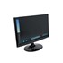 Obrázek Kensington magnetický privátní filtr pro monitor 23,8\" (16:9)