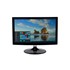 Obrázek Kensington magnetický privátní filtr pro monitor 23,8\" (16:9)