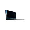 Obrázek Kensington magnetický privátní filtr pro notebook 15,6\" (16:9)