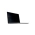 Obrázek Kensington magnetický privátní filtr pro notebook 15,6\" (16:9)