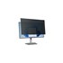 Obrázek Kensington privátní filtr pro monitor 24\" (16:9), 2směrný, odnímatelný
