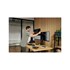 Obrázek Kensington privátní filtr pro monitor 27\" (16:9), 2směrný, odnímatelný