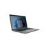 Obrázek Kensington privátní filtr pro notebook 14\" (16:10), 2cestný, odnímatelný