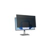 Obrázek Kensington privátní filtr pro monitor 32\" (16:9), 2cestný, odnímatelný