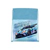 Obrázek Sáček na přezůvky - Speed