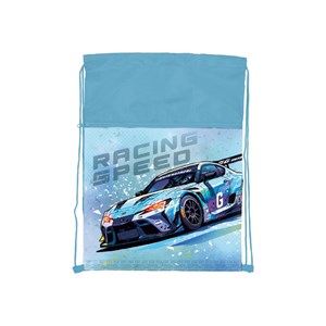 Obrázek Sáček na přezůvky - Speed
