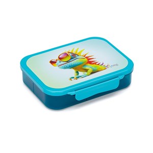 Obrázek Box na svačinu - Chameleon