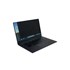 Obrázek Kensington magnetický privátní filtr pro notebook 14\" (16:9)