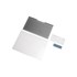 Obrázek Kensington magnetický privátní filtr pro notebook 14\" (16:9)