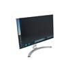 Obrázek Kensington magnetický privátní filtr pro monitor 24\" (16:9)