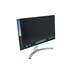 Obrázek Kensington magnetický privátní filtr pro monitor 24\" (16:9)