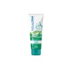 Obrázek Krém Indulona - Rychlé vstřebávání / 50 ml