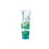 Obrázek Krém Indulona - Rychlé vstřebávání / 50 ml