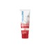 Obrázek Krém Indulona - Intenzivní regenerace / 50 ml