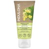 Obrázek Krém Indulona - Obnovující zázrak / 50 ml