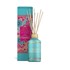 Obrázek Difuzér s tyčinkami Tesori d Oriente Ayurveda - 200ml