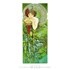 Obrázek Kalendář nástěnný Exclusive Edition - Alfons Mucha / N251