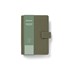 Obrázek Diář Filofax Camden - osobní / olive