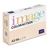 Obrázek Xerografický papír Image Coloraction A3 - Savana / 100 listů
