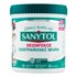 Obrázek SANYTOL dezinfekční odtraňovač skvrn - 450 g
