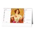 Obrázek Kalendář stolní čtrnáctidenní - Alfons Mucha / BSH13