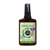 Obrázek Repelent LEROS bylinný - 100 ml