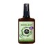Obrázek Repelent LEROS bylinný - 100 ml