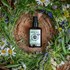 Obrázek Repelent LEROS bylinný - 100 ml